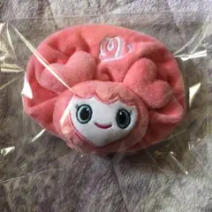 2026年最新】TWICE モモ シュシュの人気アイテム - メルカリ