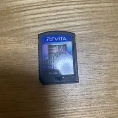 真・三國無双 NEXT - PSVita
