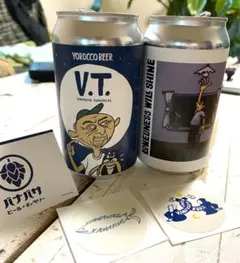 花井祐介 yusuke hanai ヨロッコビー　VANAVASA ‼️鎌倉