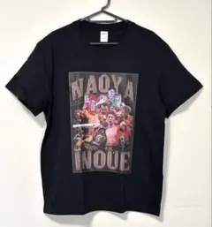 2025年最新】井上尚弥 tシャツの人気アイテム - メルカリ