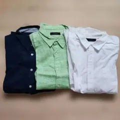 Item thumbnail for item 28b56190-2546-47cb-aa0f-2383bdff172e