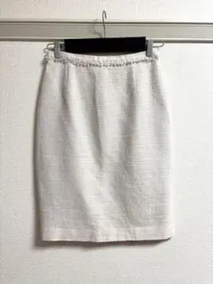 ユナイテッドアローズ スカート