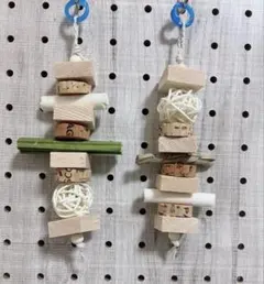 Item thumbnail for item 56daa75a-4e8e-4af0-9f4e-567924543add