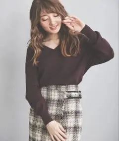 Item thumbnail for item 134f3d3f-66e2-4633-80cd-1312214a571a