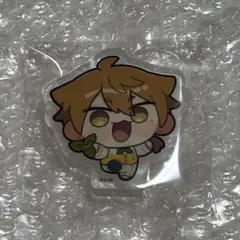 伏見ガク　アクリルブロック