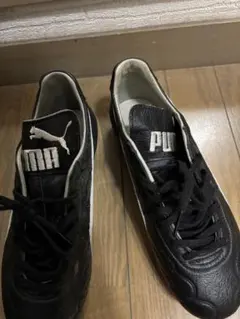 2025年最新】三浦知良 スパイクの人気アイテム - メルカリ