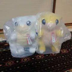 サンド アローラサンド ぬいぐるみ ポケモンローカルActs 鳥取 新品