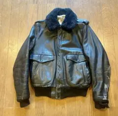 2026年最新】ショット シングル レザー ボアの人気アイテム - メルカリ