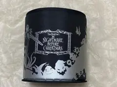 Item thumbnail for item 5e2111b1-70aa-4e31-ab08-e6d2407f5ab8