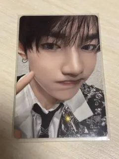 2025年最新】ジャンハオ トレカの人気アイテム - メルカリ