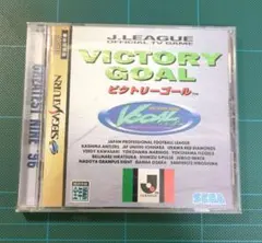 Item thumbnail for item 1238d05d-2ec5-4244-9196-2126c192a49e