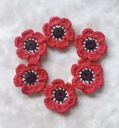 mk1158様 リクエスト 2点 まとめ商品