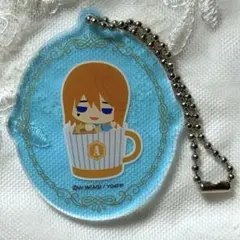 2026年最新】葦木場拓斗 缶バッジの人気アイテム - メルカリ