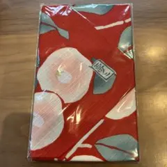 Item thumbnail for item a3bc7bd1-631a-4798-acb0-92e755eec517