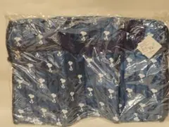 Item thumbnail for item 2d3e8d17-38ba-4887-ba32-9a8259649dd0