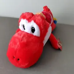 2025年最新】ヨッシー赤の人気アイテム - メルカリ