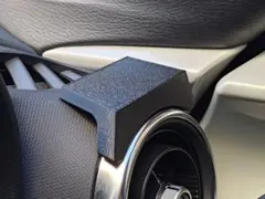 ms.cockatiel様 リクエスト 2点 まとめ商品