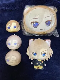 2025年最新】摂津万里の人気アイテム - メルカリ