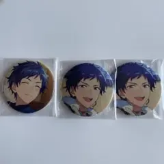 あんスタ　弓弦3個セット