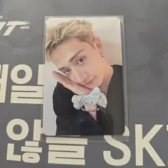 Straykids 