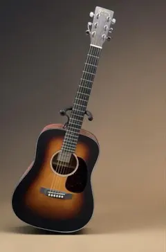 AXL Guitars AZ-820 ジャズマスター セイモアダンカンP-90 - メルカリ