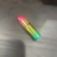 macリップのサムネイル