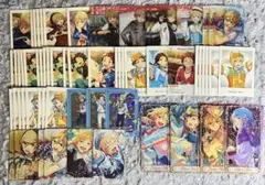 あんスタ Ra*bits 紙類 まとめ売り