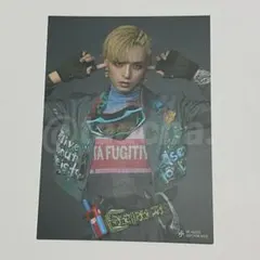 2026年最新】龍宮城 チェキの人気アイテム - メルカリ