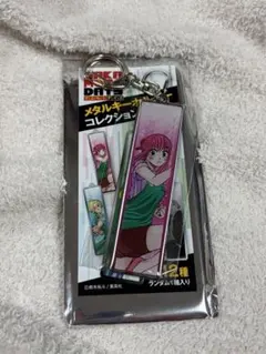 SAKAMOTO DAYS ルー