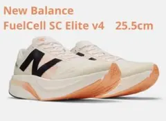 Item thumbnail for item 8efd5fab-e59d-4692-bc16-986da60e2c59