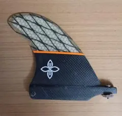 インフィニティ INFINITY サーフボードフィン サップボード 4.5