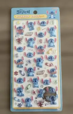 ゆうここ様 リクエスト 3点 まとめ商品