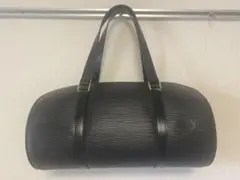 巾着 ハンドバッグ
