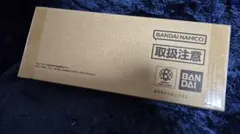 ONEPIECE Heroines Special Set