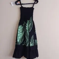 2026年最新】ムームーファクトリーの人気アイテム - メルカリ