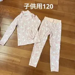 Item thumbnail for item 211c4471-7dcf-4ceb-87fd-552801f40263