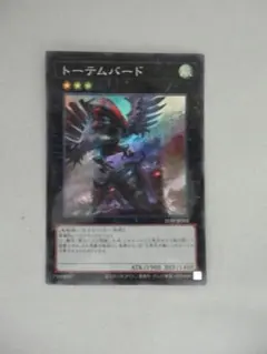 2026年最新】カード種別：モンスターカード 遊戯王OCG デュエル