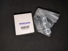 Item thumbnail for item 1e751db2-d493-4edd-aef8-0fbbf0721798