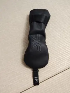 2026年最新】pxg パター カバーの人気アイテム - メルカリ