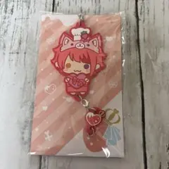 すとぷり つながるあにまるらばすと