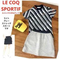 Item thumbnail for item 0d22b361-3c8b-4b11-a576-b3d6309408b7