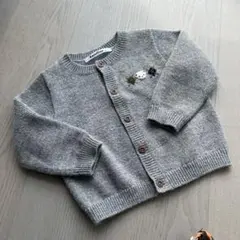 ¨̮ 夜型ねこ様 リクエスト 2点 まとめ商品