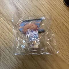 にじさんじ くら寿司 アクスタ 北見遊征