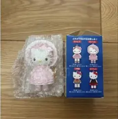 2026年最新】キティ 京都 ぬいぐるみの人気アイテム - メルカリ