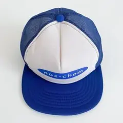 Item thumbnail for item ca12f53f-6e0f-422d-a2a3-87bbb4d9c041