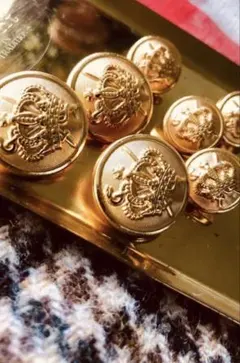 ベスト テーラードジャケット