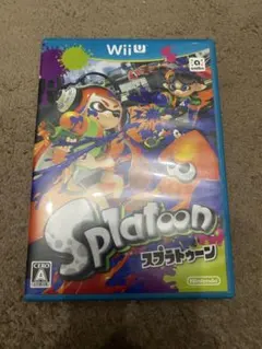 Item thumbnail for item 4f001da8-11d1-4085-a45b-ca501e27cc9c