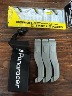 Item thumbnail for item d291d019-7b82-4bc0-bfb1-e776deaf82c5