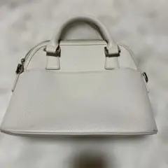 ハンドバッグのサムネイル