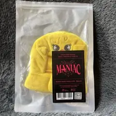 Stray Kids スキズ ペンライト ライトスティック カバー ポガリ